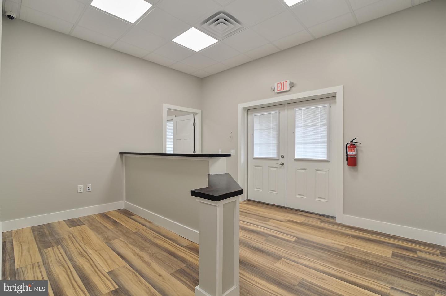 DEKT2036000-803726902770-2025-03-28-10-39-18 9770 S Dupont Hwy #office | Felton, DE Real Estate For Sale | MLS# Dekt2036000  - Jack Lingo REALTOR