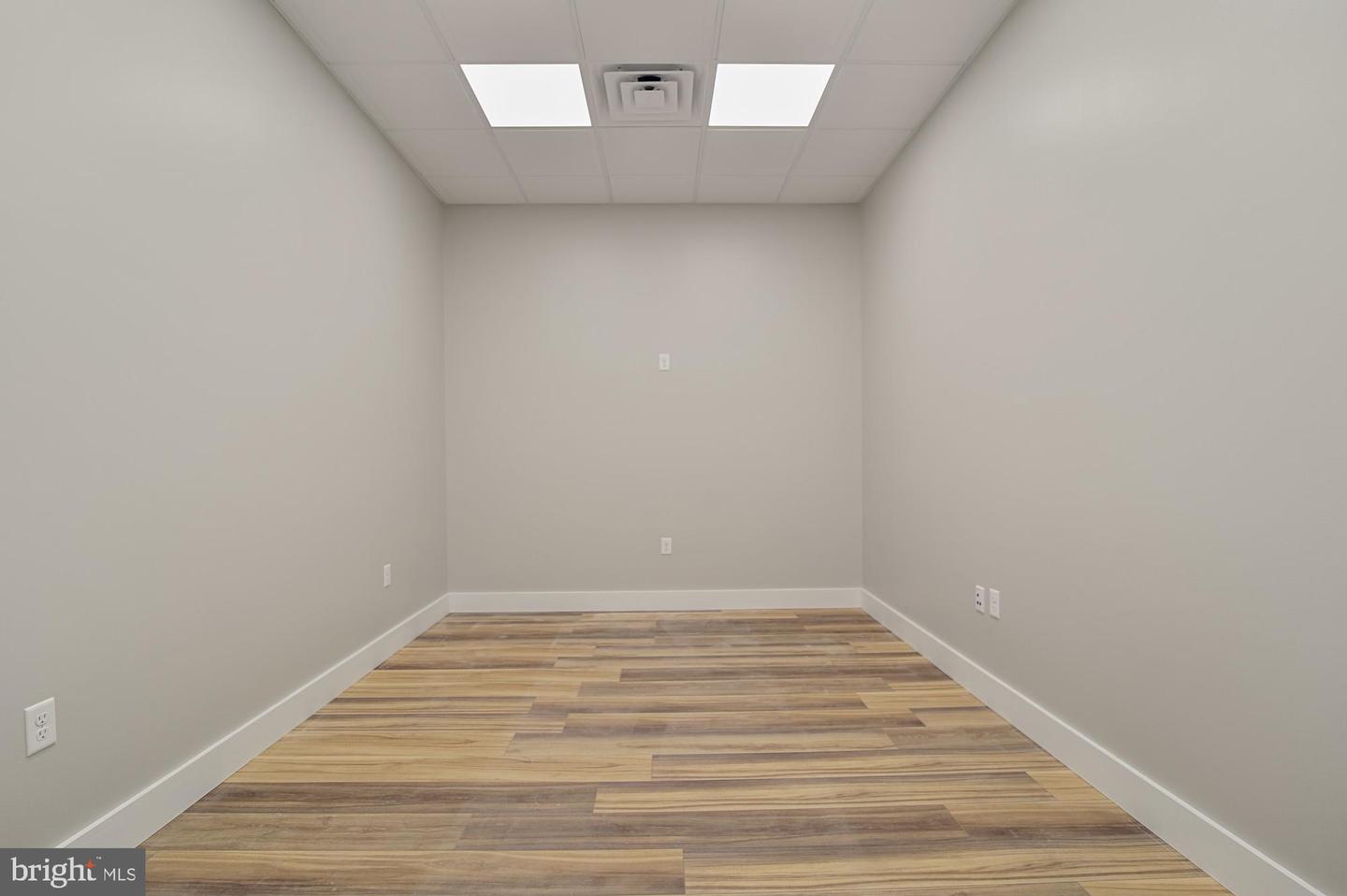 DEKT2036000-803726902778-2025-03-28-10-39-18 9770 S Dupont Hwy #office | Felton, DE Real Estate For Sale | MLS# Dekt2036000  - Jack Lingo REALTOR