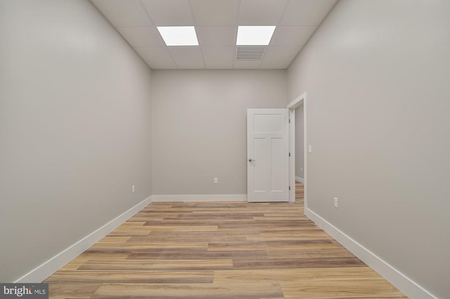 DEKT2036000-803726902784-2025-03-28-10-39-17 9770 S Dupont Hwy #office | Felton, DE Real Estate For Sale | MLS# Dekt2036000  - Jack Lingo REALTOR