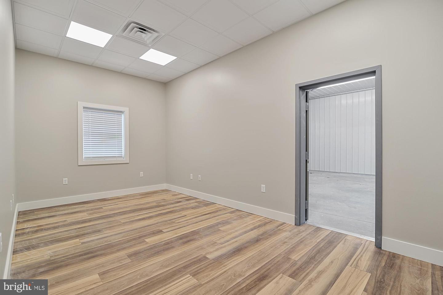 DEKT2036000-803726902794-2025-03-28-10-39-17 9770 S Dupont Hwy #office | Felton, DE Real Estate For Sale | MLS# Dekt2036000  - Jack Lingo REALTOR