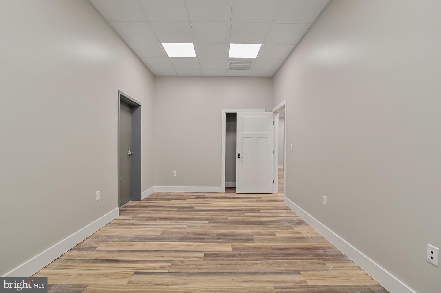 DEKT2036000-803726902800-2025-03-28-10-39-18 9770 S Dupont Hwy #office | Felton, DE Real Estate For Sale | MLS# Dekt2036000  - Jack Lingo REALTOR