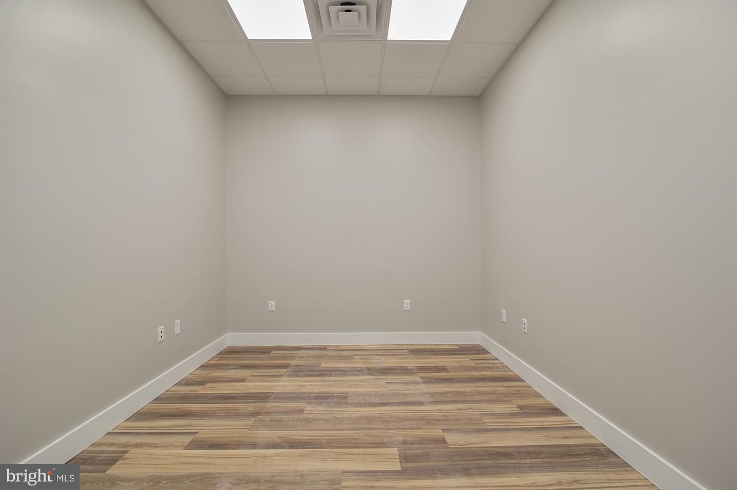 DEKT2036000-803726902808-2025-03-28-10-39-18 9770 S Dupont Hwy #office | Felton, DE Real Estate For Sale | MLS# Dekt2036000  - Jack Lingo REALTOR