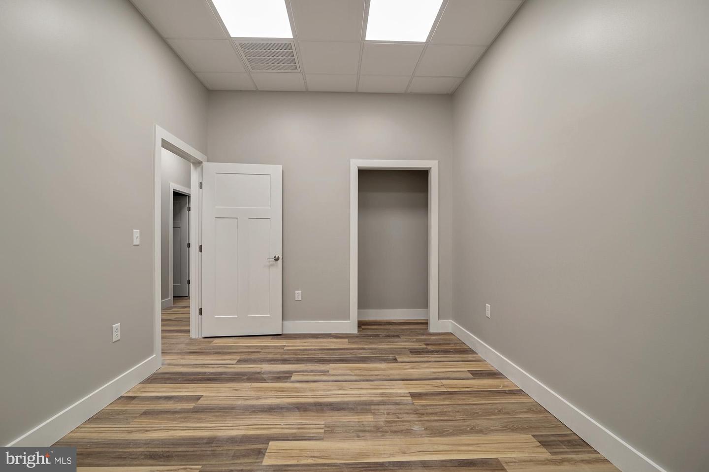 DEKT2036000-803726902818-2025-03-28-10-39-17 9770 S Dupont Hwy #office | Felton, DE Real Estate For Sale | MLS# Dekt2036000  - Jack Lingo REALTOR