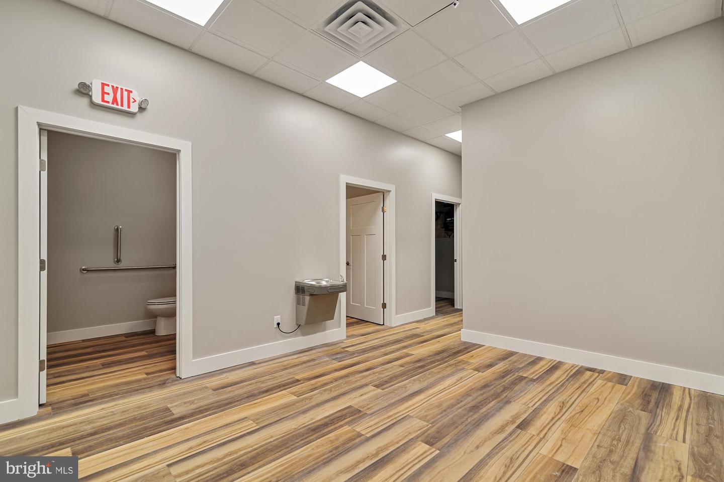 DEKT2036000-803726902862-2025-03-28-10-39-18 9770 S Dupont Hwy #office | Felton, DE Real Estate For Sale | MLS# Dekt2036000  - Jack Lingo REALTOR