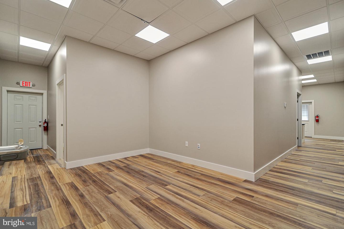 DEKT2036000-803726902870-2025-03-28-10-39-18 9770 S Dupont Hwy #office | Felton, DE Real Estate For Sale | MLS# Dekt2036000  - Jack Lingo REALTOR