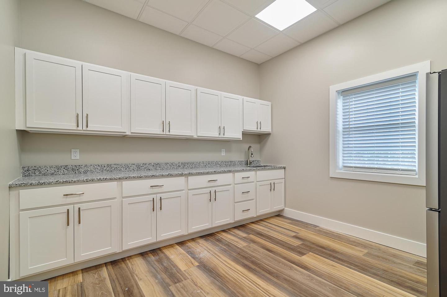 DEKT2036000-803726902882-2025-03-28-10-39-17 9770 S Dupont Hwy #office | Felton, DE Real Estate For Sale | MLS# Dekt2036000  - Jack Lingo REALTOR
