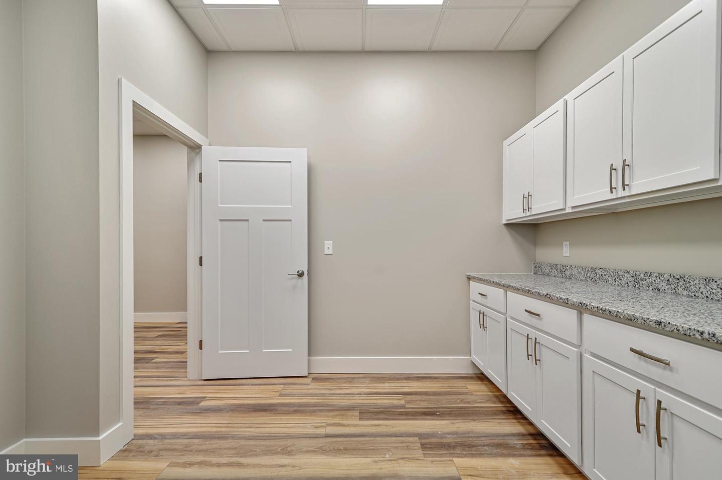 DEKT2036000-803726902890-2025-03-28-10-39-18 9770 S Dupont Hwy #office | Felton, DE Real Estate For Sale | MLS# Dekt2036000  - Jack Lingo REALTOR