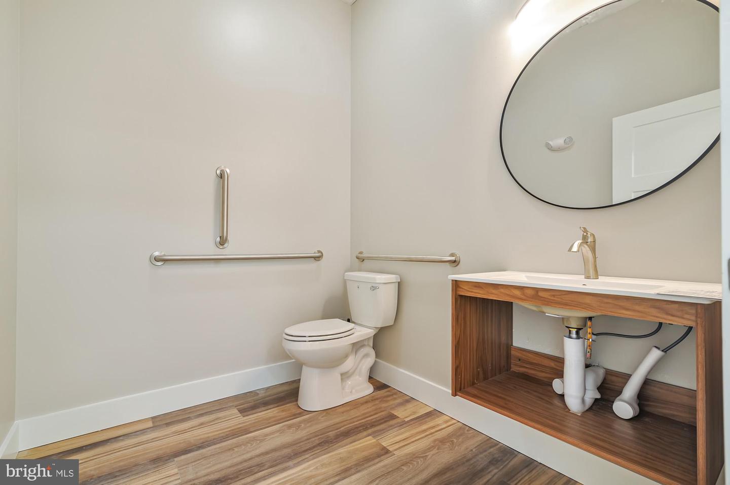 DEKT2036000-803726902902-2025-03-28-10-39-18 9770 S Dupont Hwy #office | Felton, DE Real Estate For Sale | MLS# Dekt2036000  - Jack Lingo REALTOR