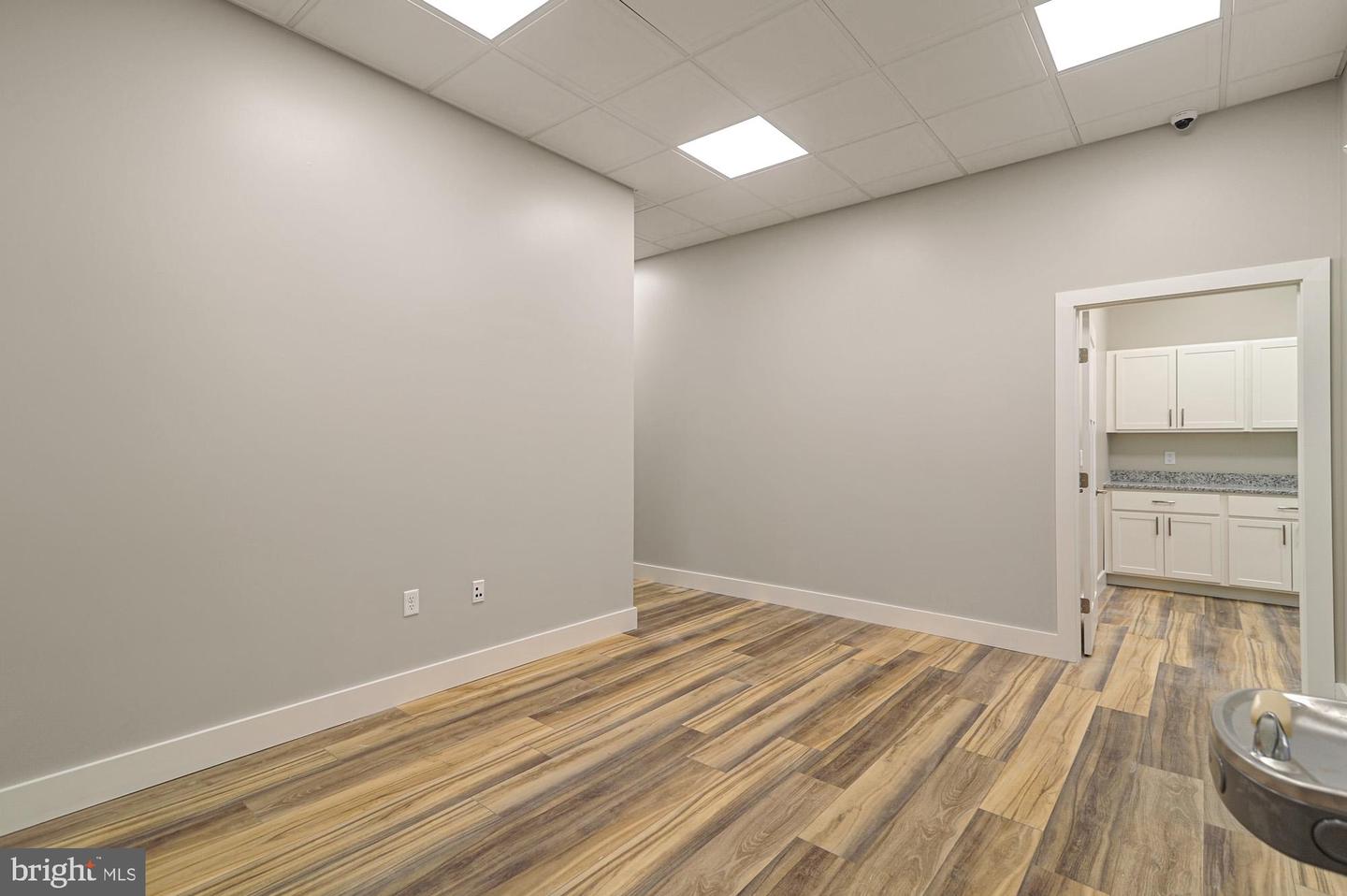 DEKT2036000-803726902910-2025-03-28-10-39-18 9770 S Dupont Hwy #office | Felton, DE Real Estate For Sale | MLS# Dekt2036000  - Jack Lingo REALTOR