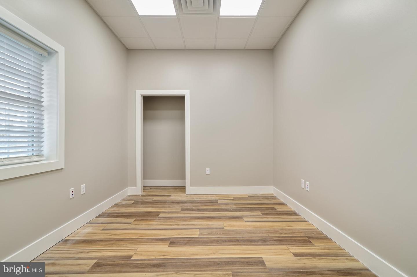 DEKT2036000-803726902918-2025-03-28-10-39-17 9770 S Dupont Hwy #office | Felton, DE Real Estate For Sale | MLS# Dekt2036000  - Jack Lingo REALTOR