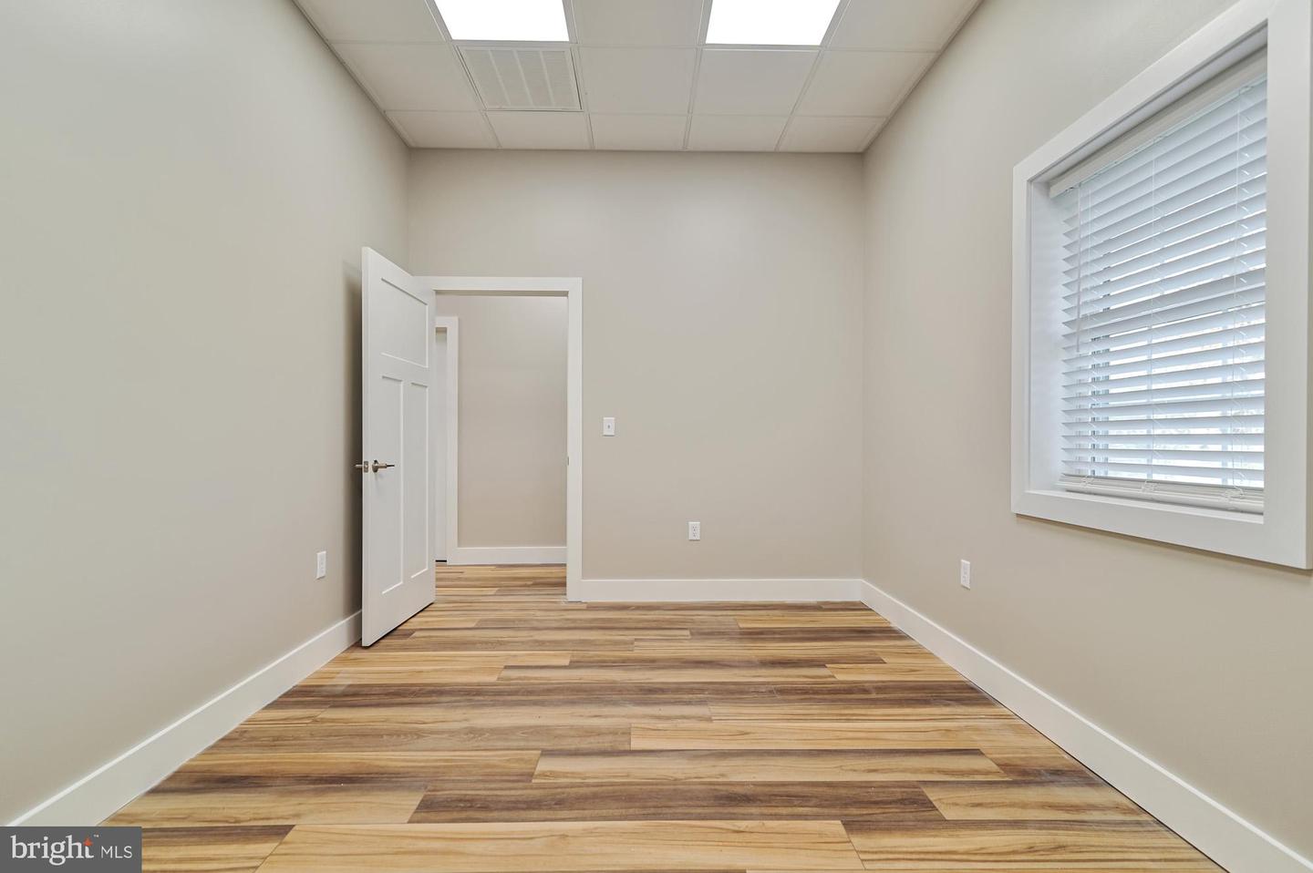 DEKT2036000-803726902932-2025-03-28-10-39-18 9770 S Dupont Hwy #office | Felton, DE Real Estate For Sale | MLS# Dekt2036000  - Jack Lingo REALTOR