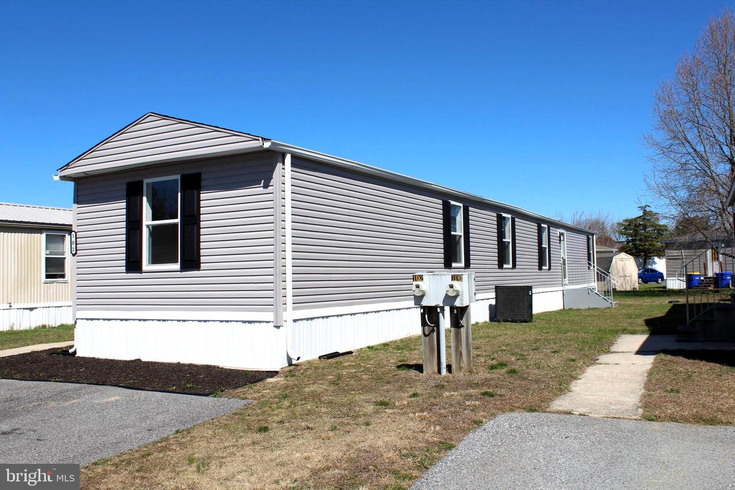 DEKT2036012-803729945458-2025-05-13-16-22-13 102 Pine Cone Dr #102 | Dover, DE Real Estate For Sale | MLS# Dekt2036012  - Jack Lingo REALTOR