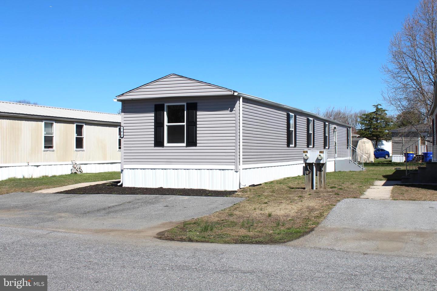 DEKT2036012-803729948566-2025-05-13-16-22-12 102 Pine Cone Dr #102 | Dover, DE Real Estate For Sale | MLS# Dekt2036012  - Jack Lingo REALTOR