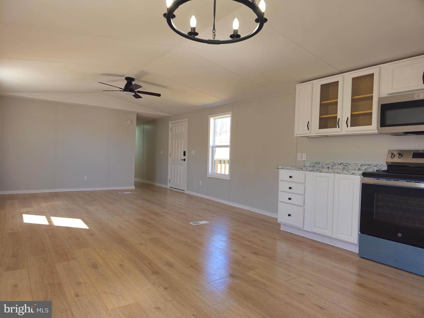 DEKT2036012-803730050974-2025-05-13-16-22-12 102 Pine Cone Dr #102 | Dover, DE Real Estate For Sale | MLS# Dekt2036012  - Jack Lingo REALTOR