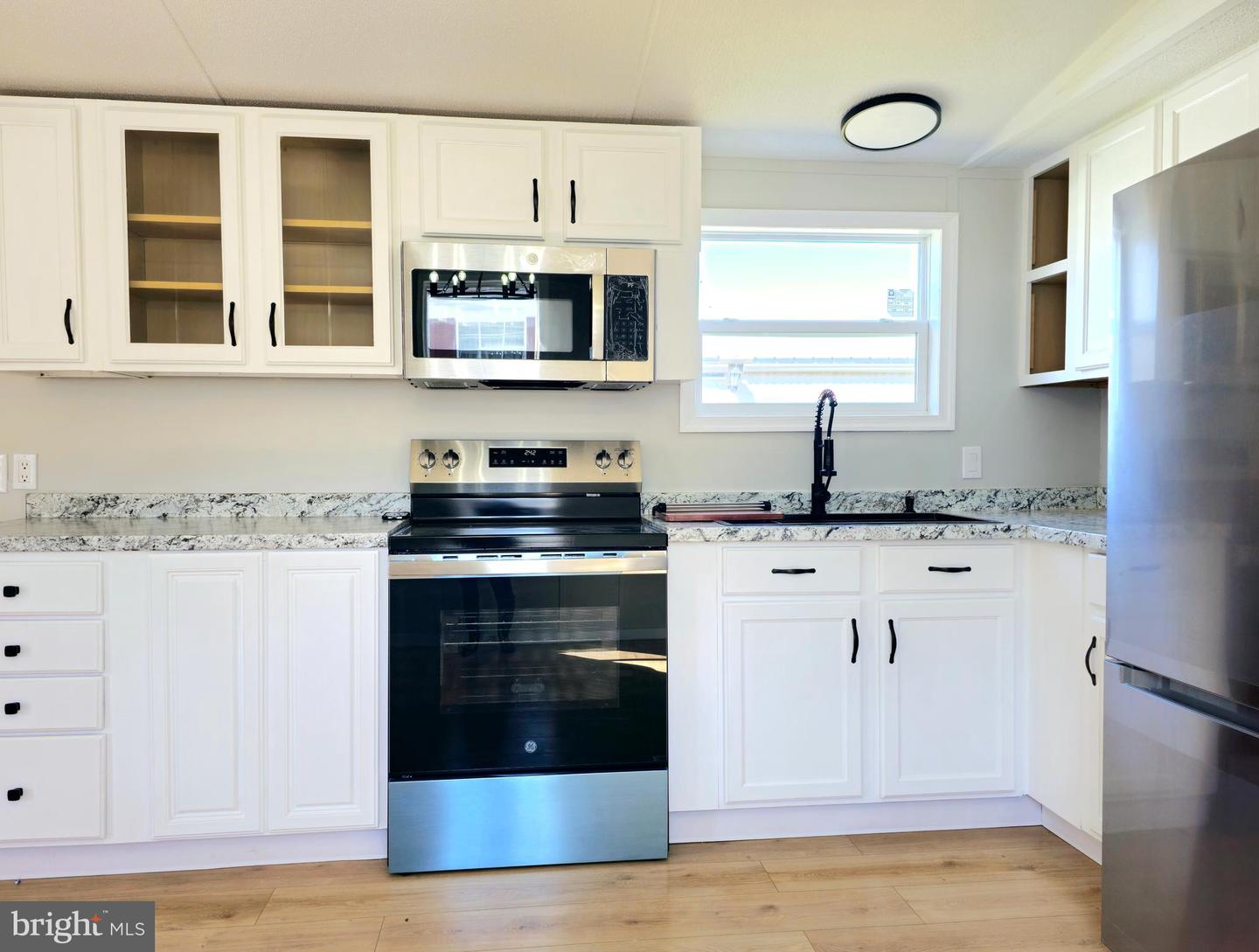 DEKT2036012-803730120766-2025-05-13-16-22-12 102 Pine Cone Dr #102 | Dover, DE Real Estate For Sale | MLS# Dekt2036012  - Jack Lingo REALTOR