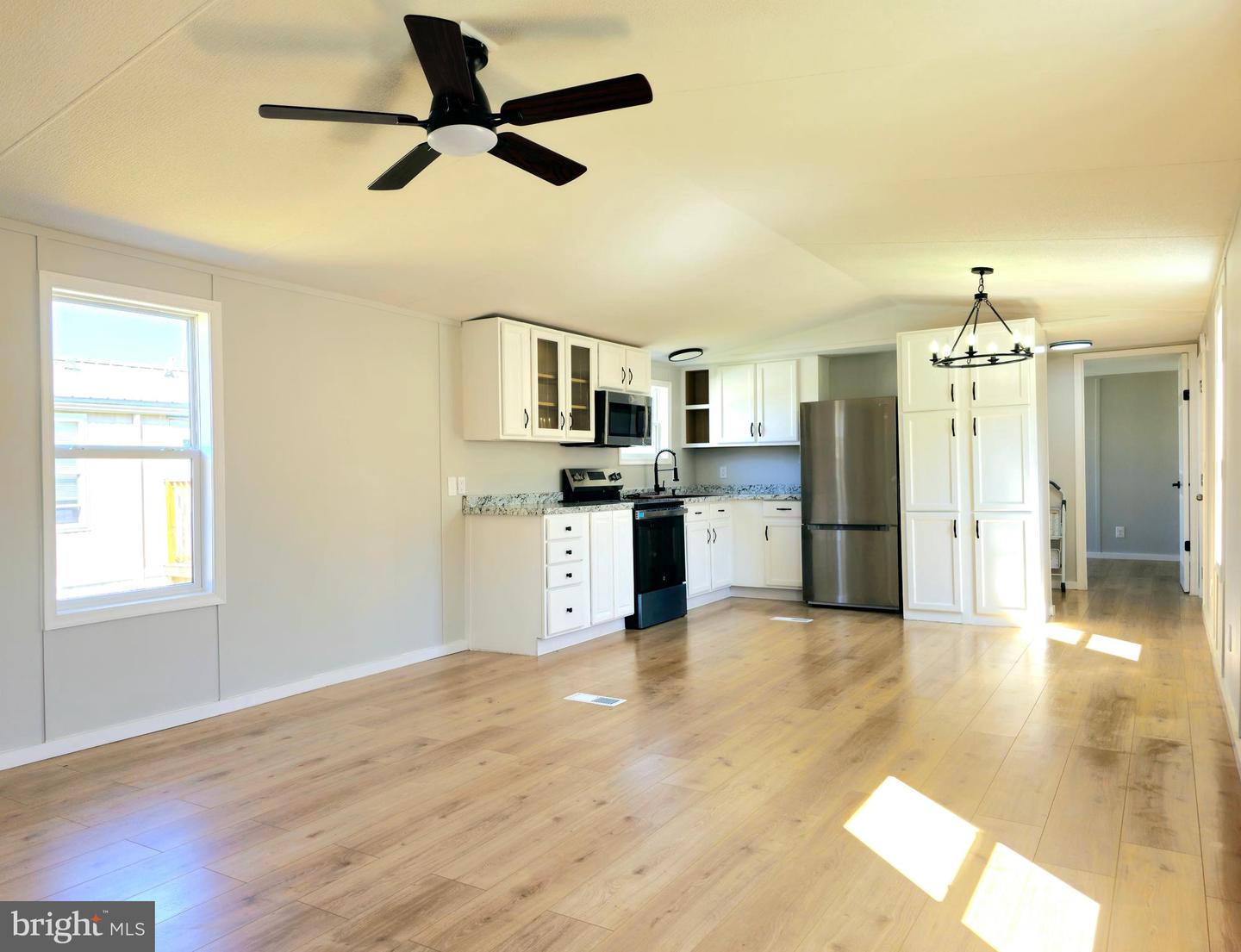 DEKT2036012-803730130020-2025-05-13-16-22-13 102 Pine Cone Dr #102 | Dover, DE Real Estate For Sale | MLS# Dekt2036012  - Jack Lingo REALTOR