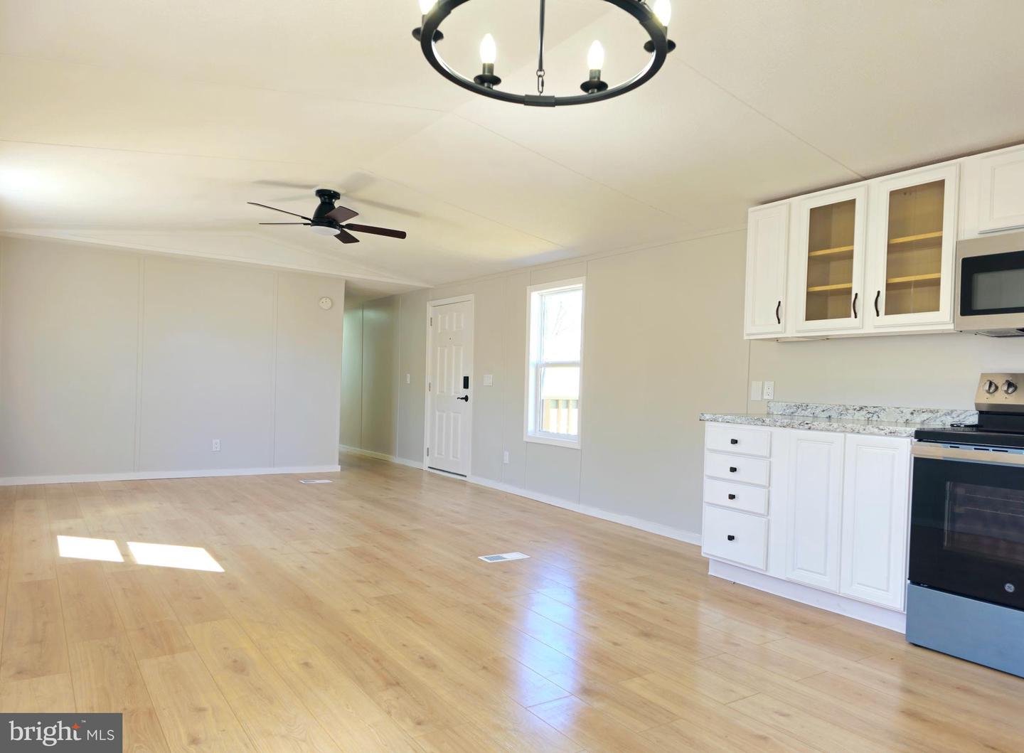 DEKT2036012-803730134500-2025-05-13-16-22-12 102 Pine Cone Dr #102 | Dover, DE Real Estate For Sale | MLS# Dekt2036012  - Jack Lingo REALTOR