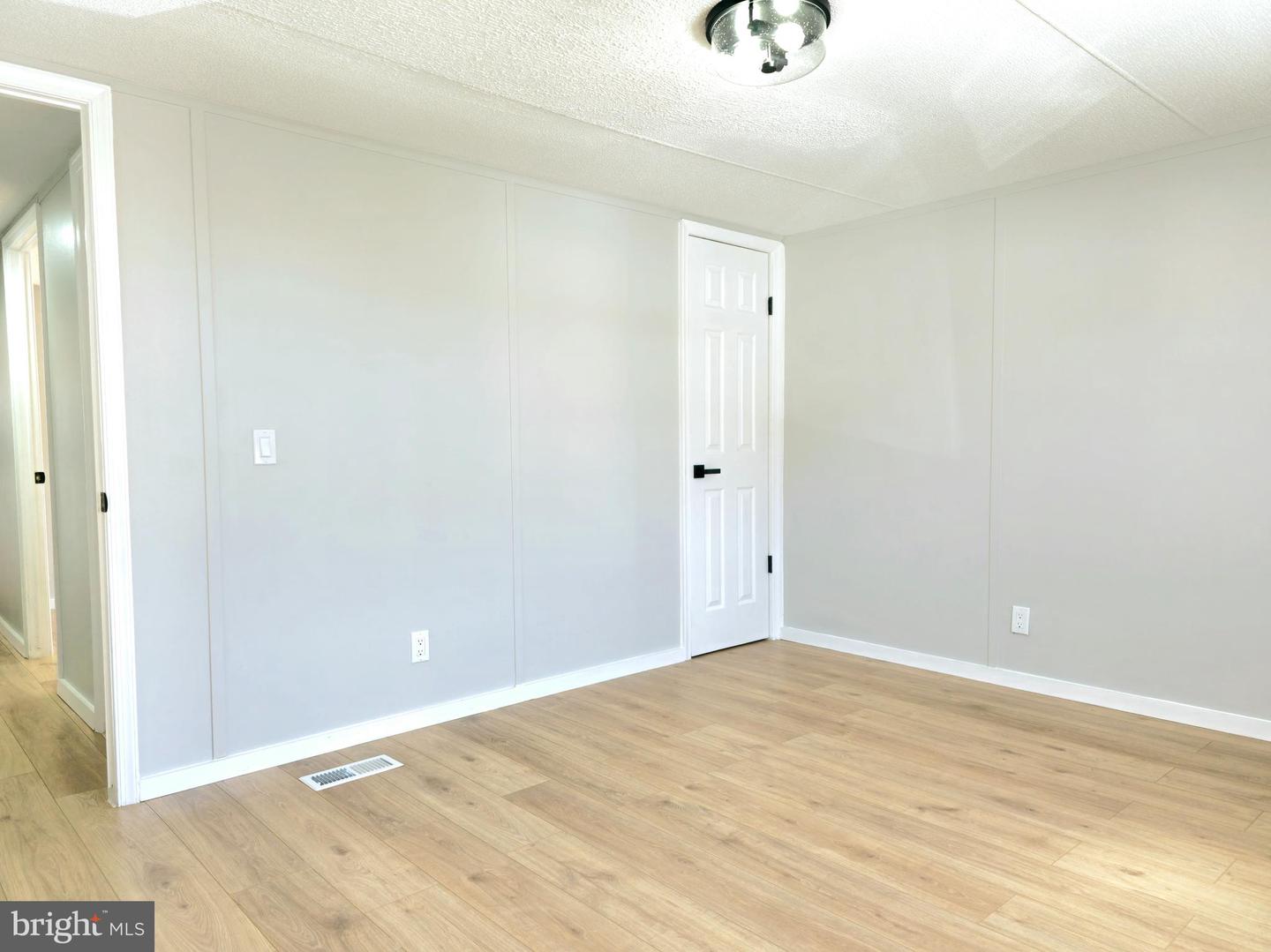 DEKT2036012-803735897590-2025-05-13-16-22-12 102 Pine Cone Dr #102 | Dover, DE Real Estate For Sale | MLS# Dekt2036012  - Jack Lingo REALTOR
