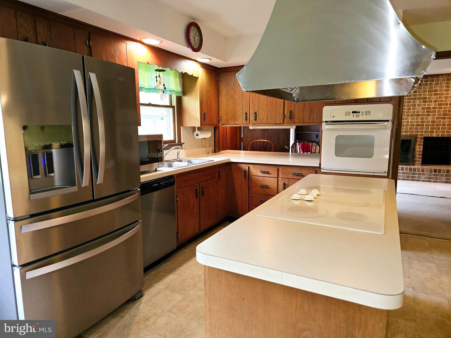 DEKT2036032-803844857530-2025-05-23-17-03-32 706 Jackson Ditch Rd | Harrington, DE Real Estate For Sale | MLS# Dekt2036032  - Jack Lingo REALTOR