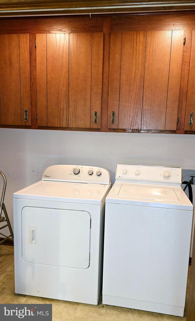 DEKT2036032-803844857670-2025-05-23-17-03-33 706 Jackson Ditch Rd | Harrington, DE Real Estate For Sale | MLS# Dekt2036032  - Jack Lingo REALTOR