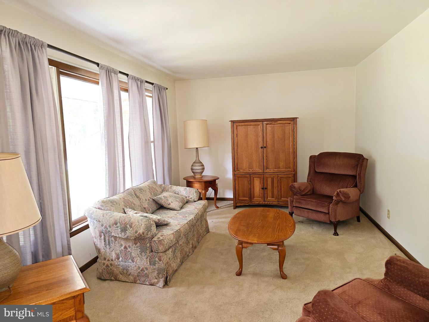 DEKT2036032-803844862236-2025-05-23-17-03-32 706 Jackson Ditch Rd | Harrington, DE Real Estate For Sale | MLS# Dekt2036032  - Jack Lingo REALTOR