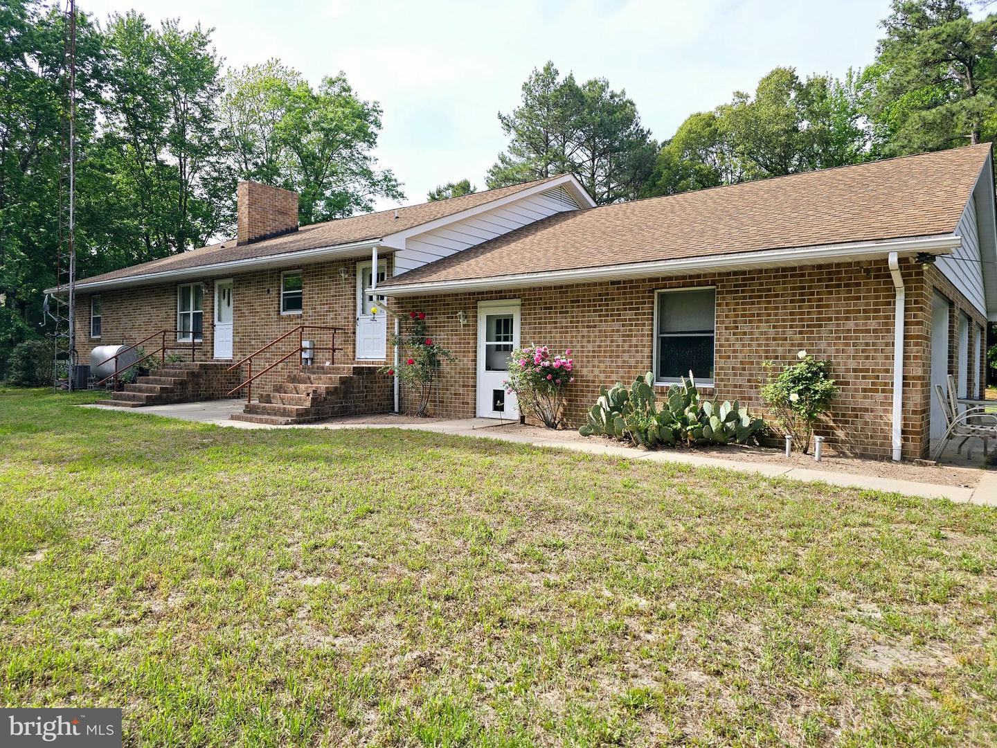 DEKT2036032-803844863310-2025-05-23-17-03-33 706 Jackson Ditch Rd | Harrington, DE Real Estate For Sale | MLS# Dekt2036032  - Jack Lingo REALTOR