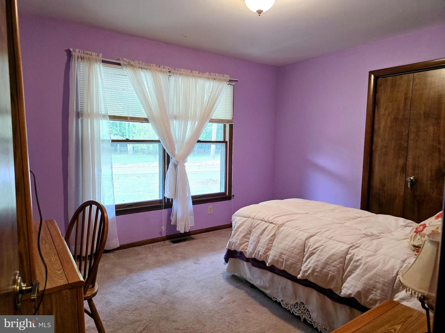 DEKT2036032-803844873064-2025-05-23-17-03-33 706 Jackson Ditch Rd | Harrington, DE Real Estate For Sale | MLS# Dekt2036032  - Jack Lingo REALTOR