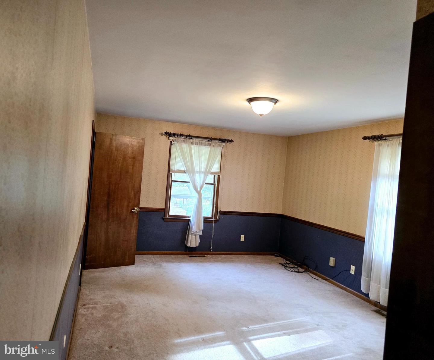 DEKT2036032-803844873652-2025-05-23-17-03-33 706 Jackson Ditch Rd | Harrington, DE Real Estate For Sale | MLS# Dekt2036032  - Jack Lingo REALTOR