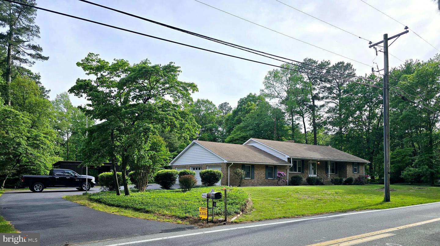 DEKT2036032-803877362562-2025-05-23-08-17-54 706 Jackson Ditch Rd | Harrington, DE Real Estate For Sale | MLS# Dekt2036032  - Jack Lingo REALTOR
