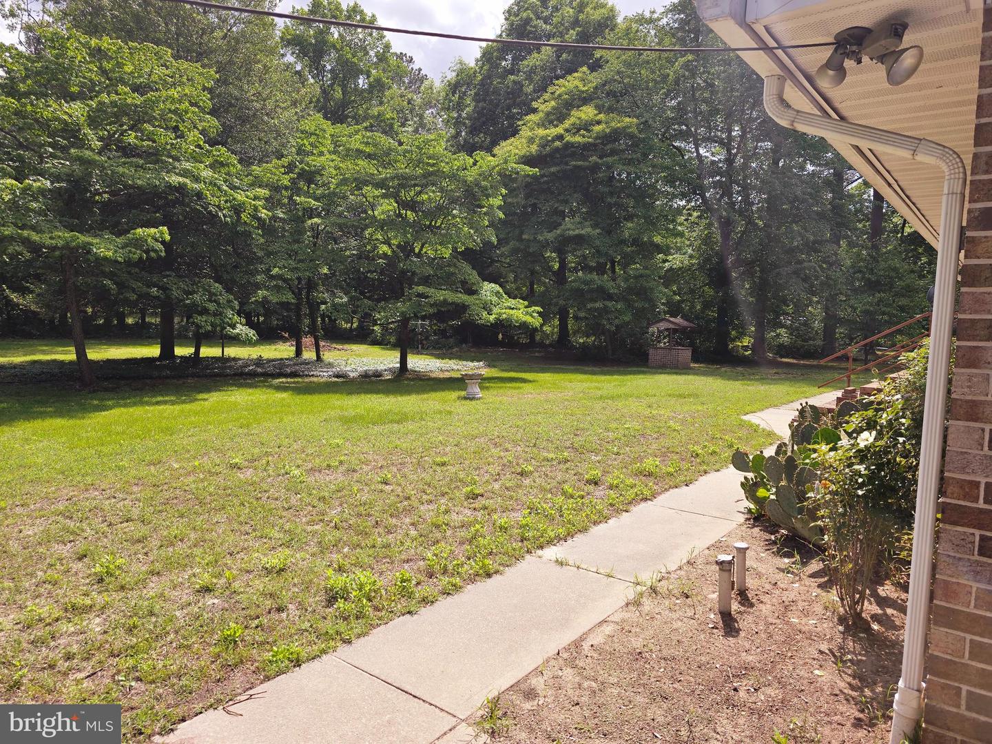 DEKT2036032-803879927726-2025-05-23-17-03-33 706 Jackson Ditch Rd | Harrington, DE Real Estate For Sale | MLS# Dekt2036032  - Jack Lingo REALTOR
