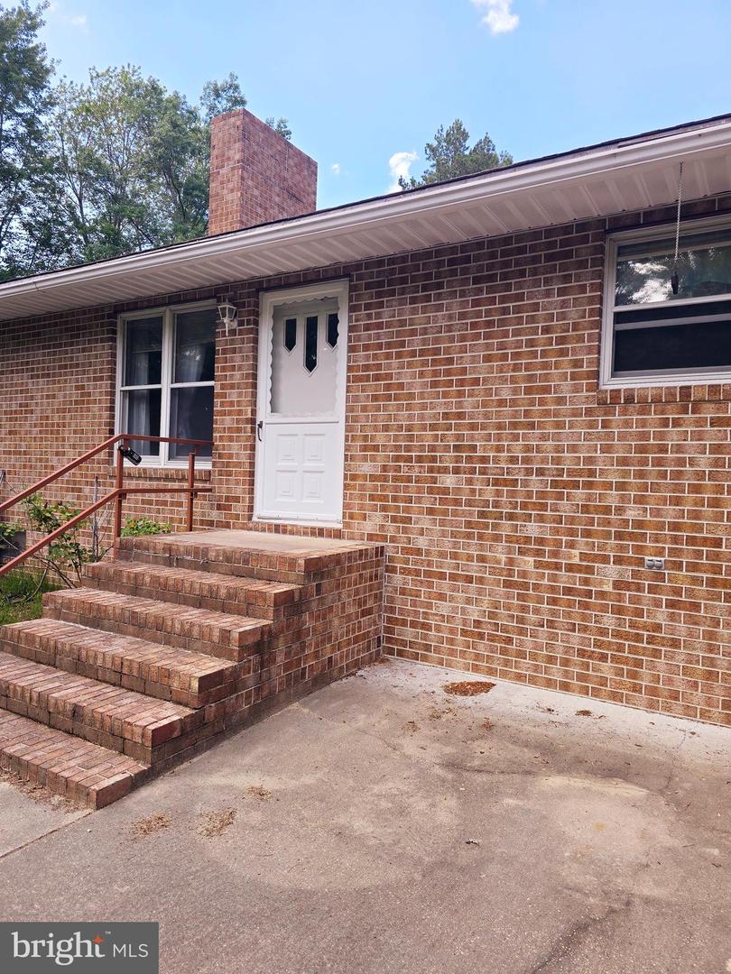 DEKT2036032-803879994726-2025-05-23-17-21-50 706 Jackson Ditch Rd | Harrington, DE Real Estate For Sale | MLS# Dekt2036032  - Jack Lingo REALTOR