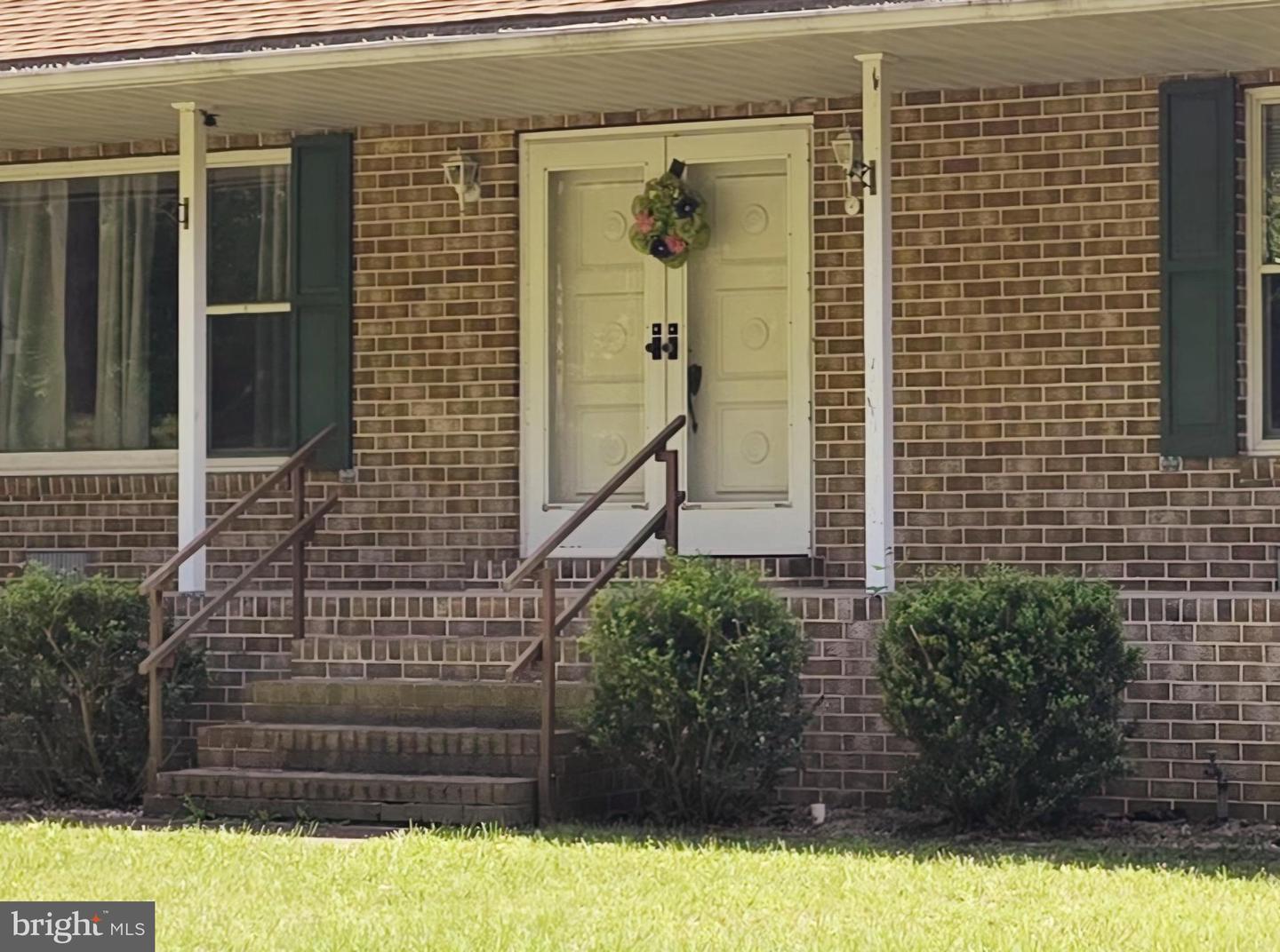 DEKT2036032-803879995458-2025-05-23-17-21-49 706 Jackson Ditch Rd | Harrington, DE Real Estate For Sale | MLS# Dekt2036032  - Jack Lingo REALTOR
