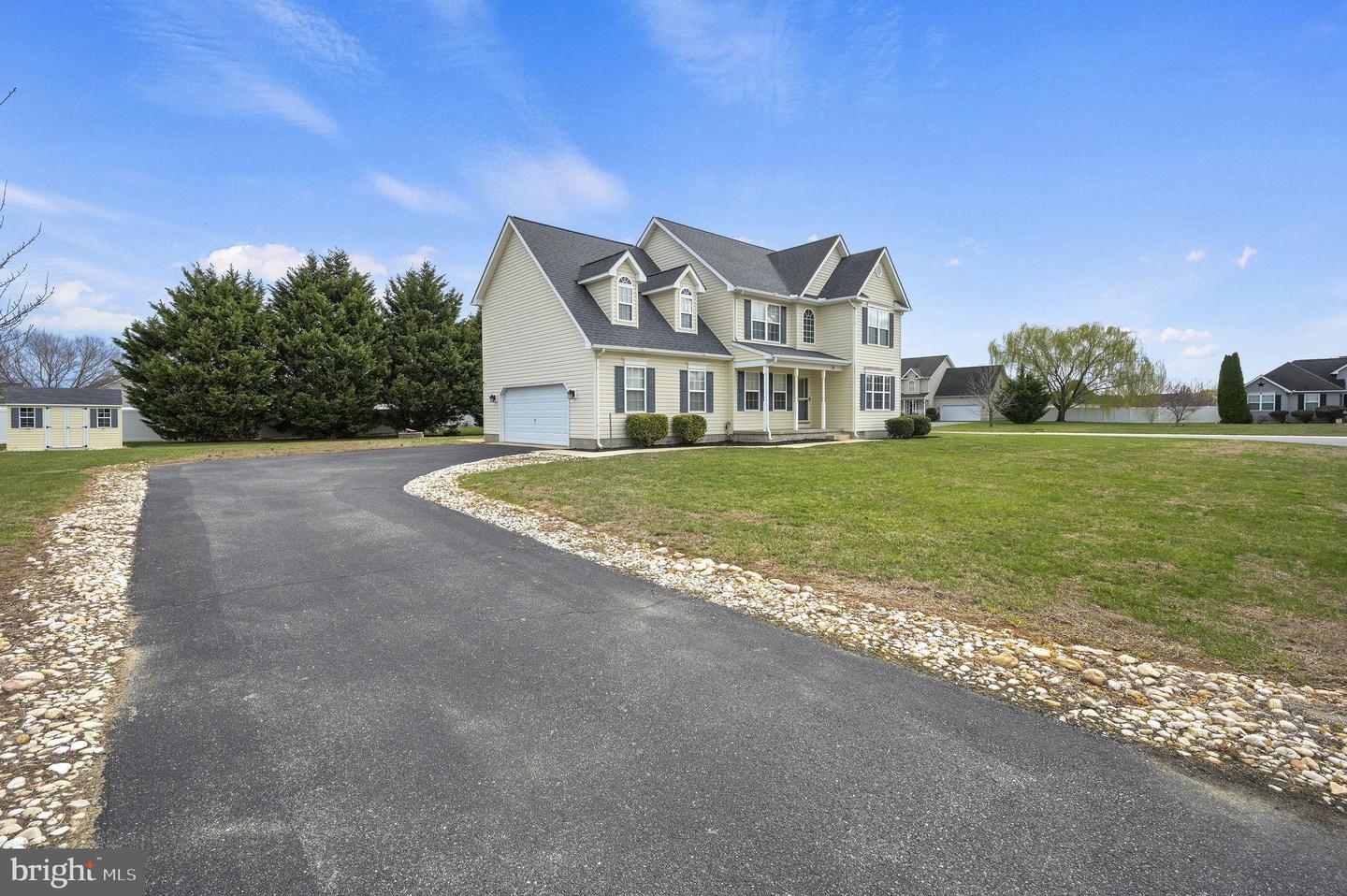 DEKT2036046-803731867926-2025-04-03-00-06-15 18 Springflower Pl | Magnolia, DE Real Estate For Sale | MLS# Dekt2036046  - Jack Lingo REALTOR