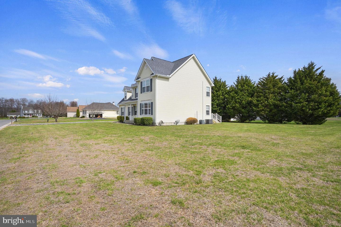 DEKT2036046-803731867992-2025-04-03-00-06-15 18 Springflower Pl | Magnolia, DE Real Estate For Sale | MLS# Dekt2036046  - Jack Lingo REALTOR