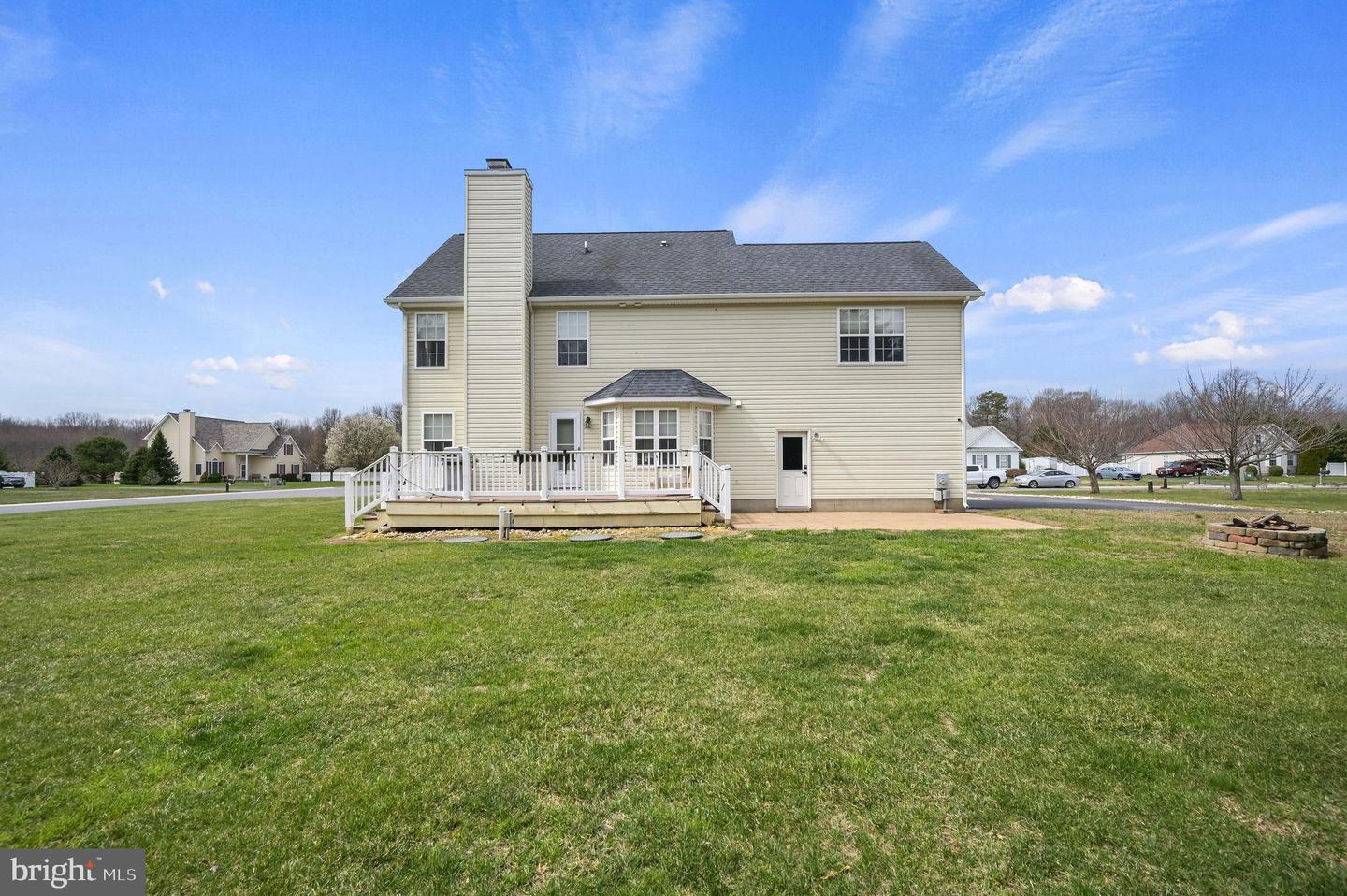 DEKT2036046-803731868024-2025-04-03-00-06-15 18 Springflower Pl | Magnolia, DE Real Estate For Sale | MLS# Dekt2036046  - Jack Lingo REALTOR