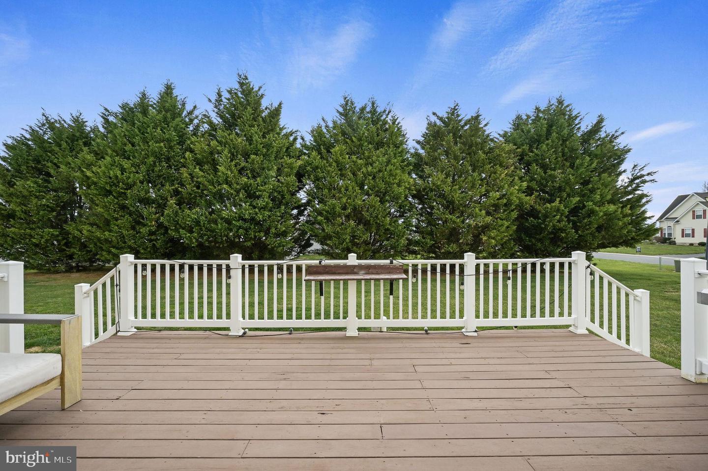 DEKT2036046-803731868140-2025-04-03-00-06-15 18 Springflower Pl | Magnolia, DE Real Estate For Sale | MLS# Dekt2036046  - Jack Lingo REALTOR