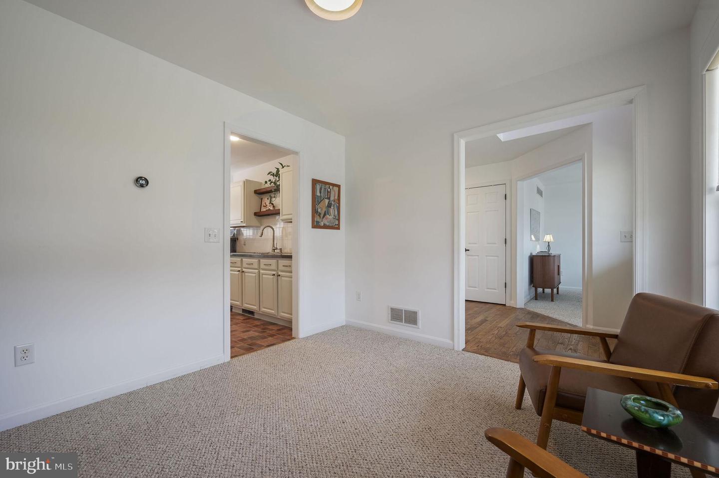 DEKT2036046-803731868382-2025-04-03-00-06-13 18 Springflower Pl | Magnolia, DE Real Estate For Sale | MLS# Dekt2036046  - Jack Lingo REALTOR