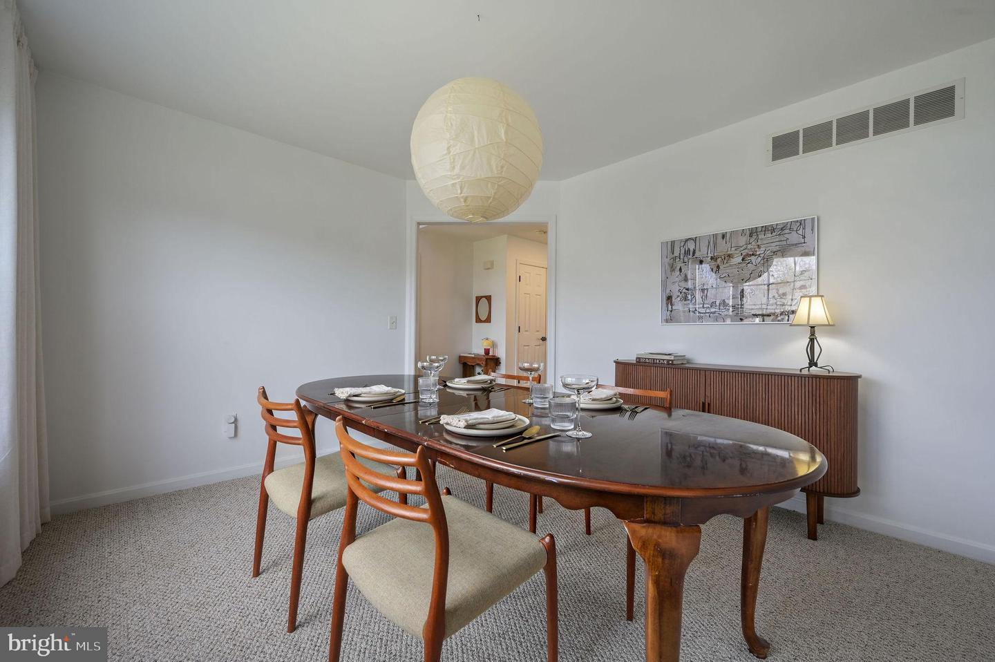 DEKT2036046-803731868590-2025-04-03-00-06-14 18 Springflower Pl | Magnolia, DE Real Estate For Sale | MLS# Dekt2036046  - Jack Lingo REALTOR