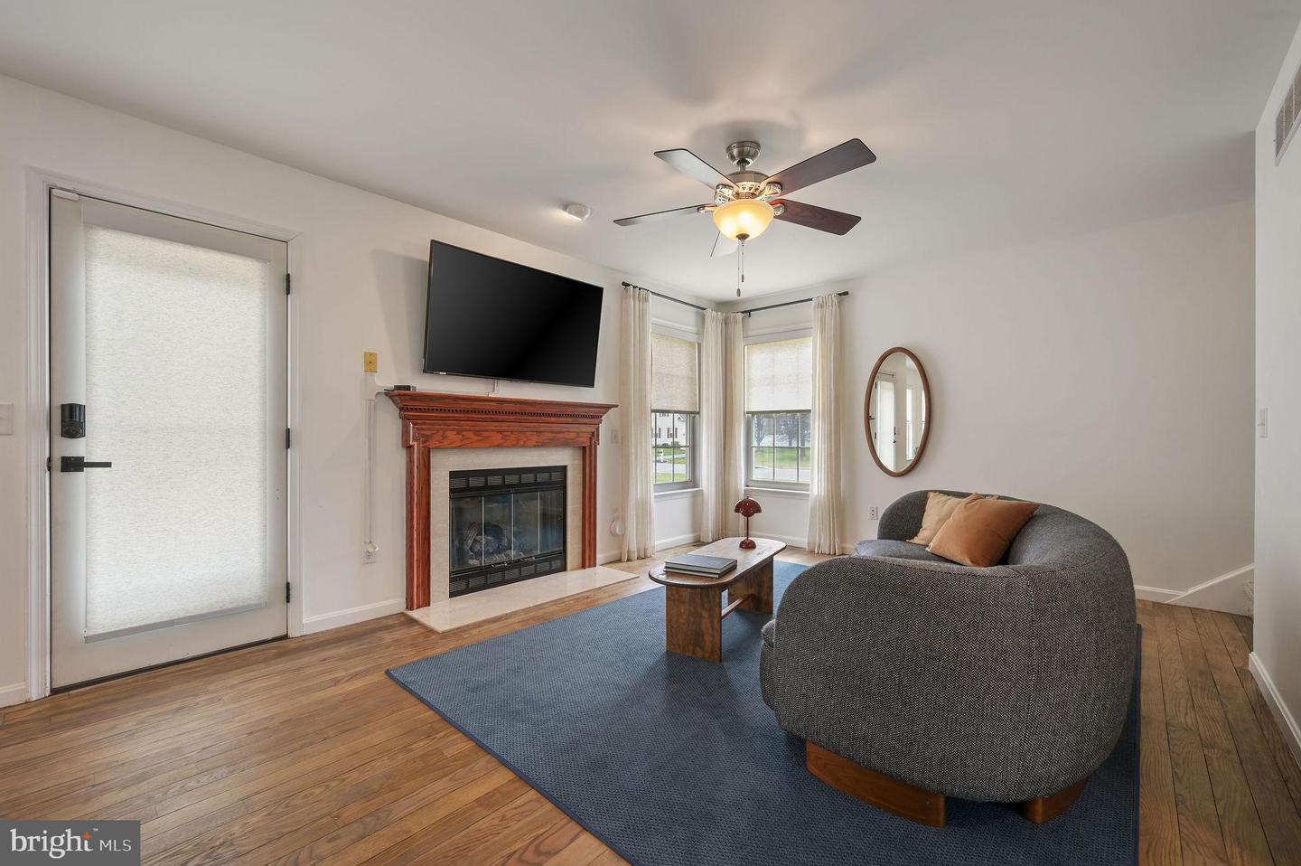 DEKT2036046-803731868630-2025-04-03-00-06-14 18 Springflower Pl | Magnolia, DE Real Estate For Sale | MLS# Dekt2036046  - Jack Lingo REALTOR