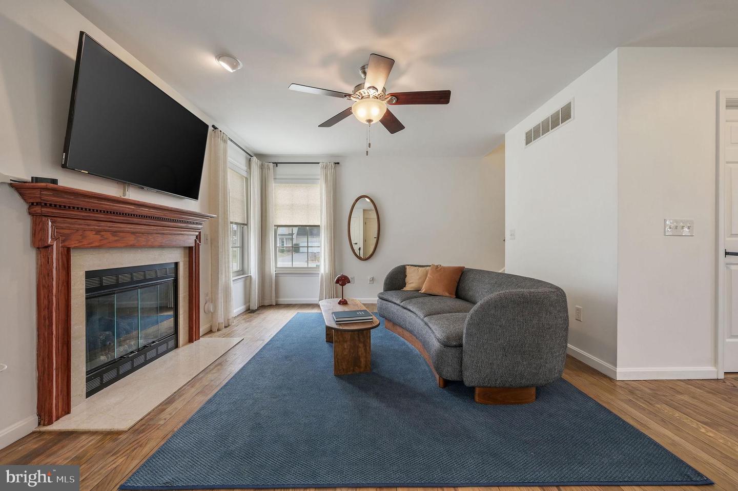 DEKT2036046-803731868654-2025-04-03-00-06-14 18 Springflower Pl | Magnolia, DE Real Estate For Sale | MLS# Dekt2036046  - Jack Lingo REALTOR