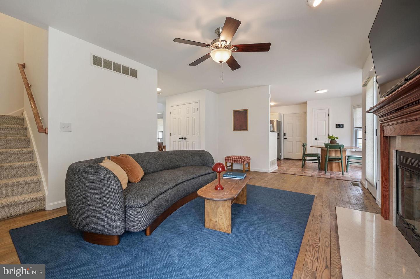 DEKT2036046-803731868692-2025-04-03-00-06-16 18 Springflower Pl | Magnolia, DE Real Estate For Sale | MLS# Dekt2036046  - Jack Lingo REALTOR