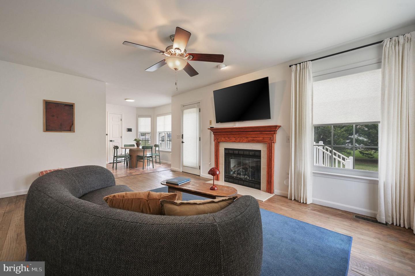 DEKT2036046-803731868790-2025-04-03-00-06-16 18 Springflower Pl | Magnolia, DE Real Estate For Sale | MLS# Dekt2036046  - Jack Lingo REALTOR