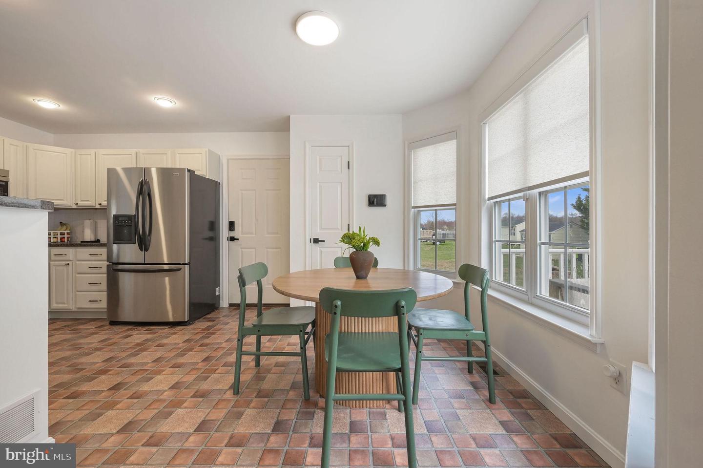 DEKT2036046-803731868838-2025-04-03-00-06-16 18 Springflower Pl | Magnolia, DE Real Estate For Sale | MLS# Dekt2036046  - Jack Lingo REALTOR