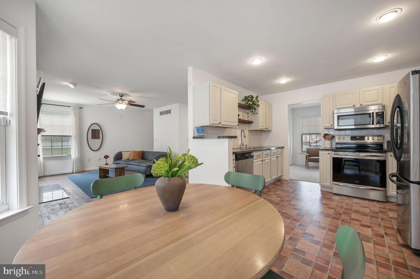 DEKT2036046-803731868866-2025-04-03-00-06-16 18 Springflower Pl | Magnolia, DE Real Estate For Sale | MLS# Dekt2036046  - Jack Lingo REALTOR
