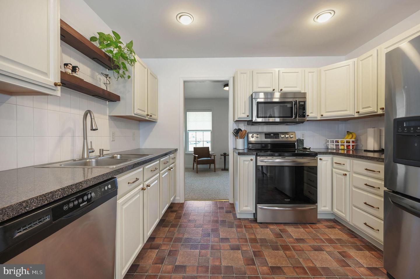 DEKT2036046-803731868910-2025-04-03-00-06-16 18 Springflower Pl | Magnolia, DE Real Estate For Sale | MLS# Dekt2036046  - Jack Lingo REALTOR