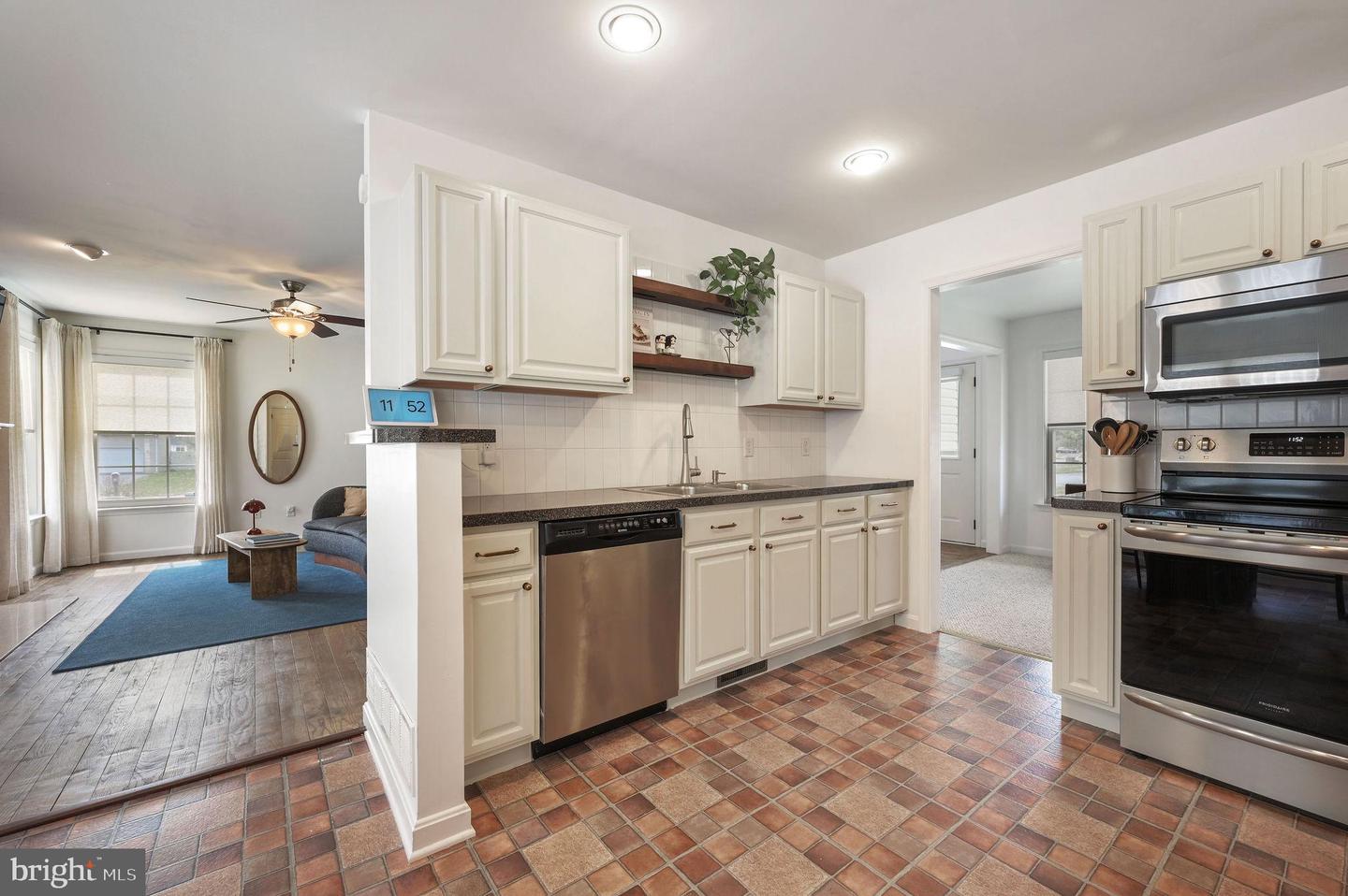 DEKT2036046-803731868936-2025-04-03-00-06-17 18 Springflower Pl | Magnolia, DE Real Estate For Sale | MLS# Dekt2036046  - Jack Lingo REALTOR