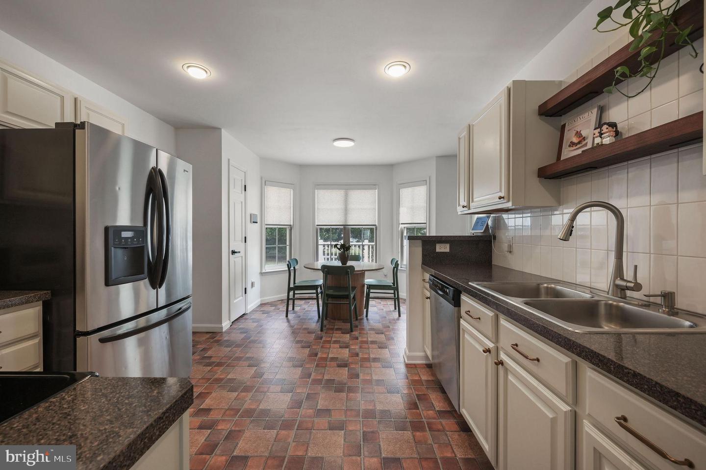 DEKT2036046-803731868956-2025-04-03-00-06-17 18 Springflower Pl | Magnolia, DE Real Estate For Sale | MLS# Dekt2036046  - Jack Lingo REALTOR