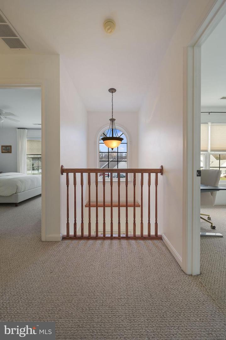 DEKT2036046-803731868998-2025-04-03-00-06-17 18 Springflower Pl | Magnolia, DE Real Estate For Sale | MLS# Dekt2036046  - Jack Lingo REALTOR