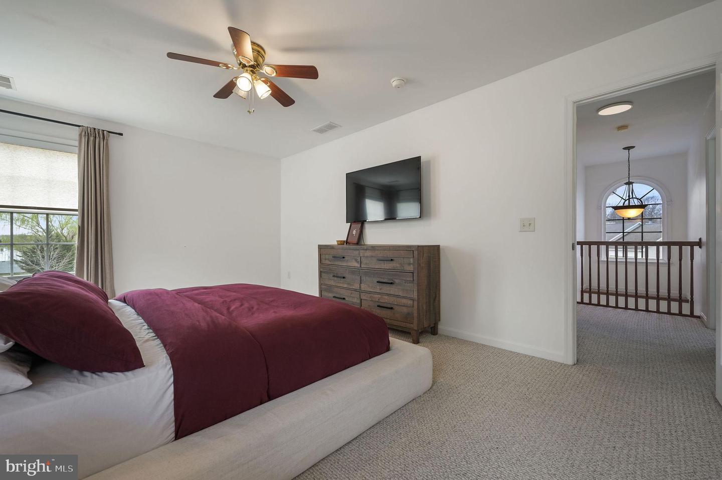DEKT2036046-803731869354-2025-04-03-00-06-15 18 Springflower Pl | Magnolia, DE Real Estate For Sale | MLS# Dekt2036046  - Jack Lingo REALTOR