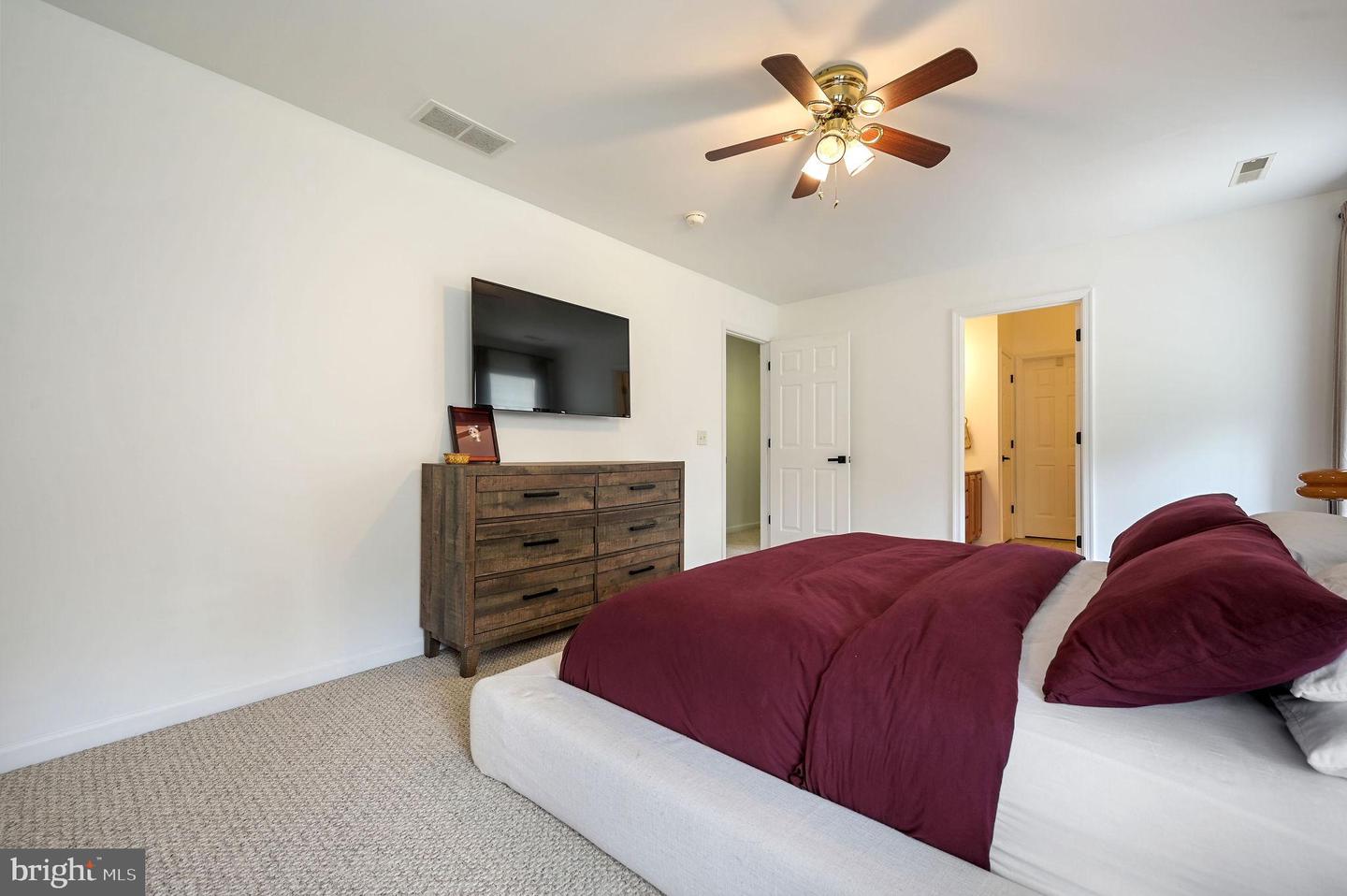 DEKT2036046-803731869432-2025-04-03-00-06-15 18 Springflower Pl | Magnolia, DE Real Estate For Sale | MLS# Dekt2036046  - Jack Lingo REALTOR